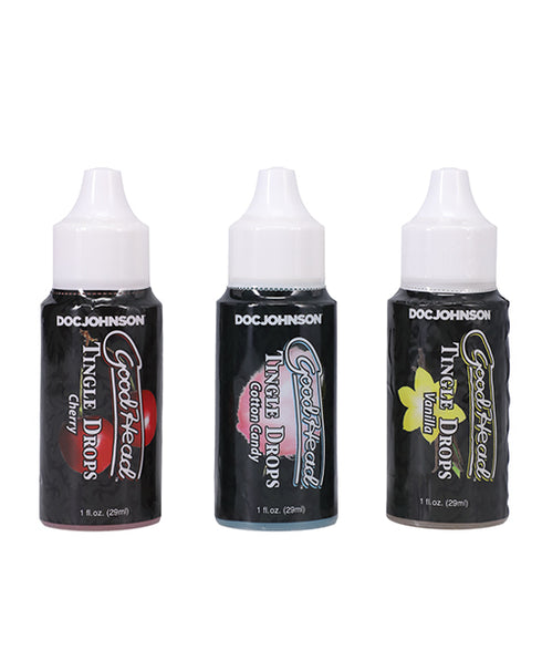 Creature Cocks Hell Hound Squirting Silicone Penis Enhancer Red