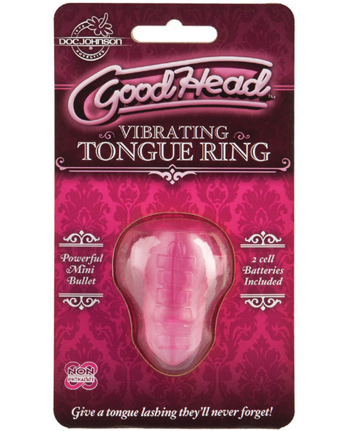 Chakrubs Heart Yoni Egg Rose Quartz (drilled)