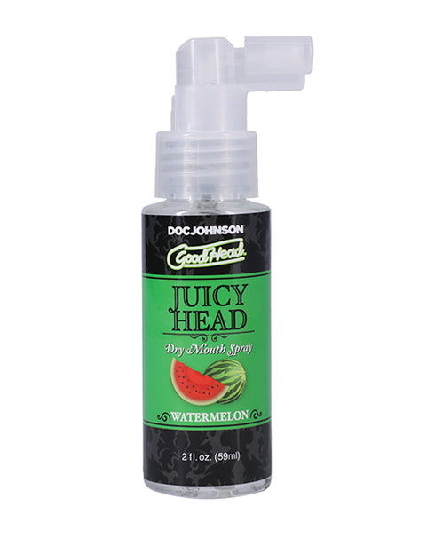 Adam & Eve Pleasure Pulse Mini Wand Vibe