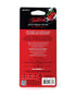Prowler RED Quilted Sailor Jeans 30 in.