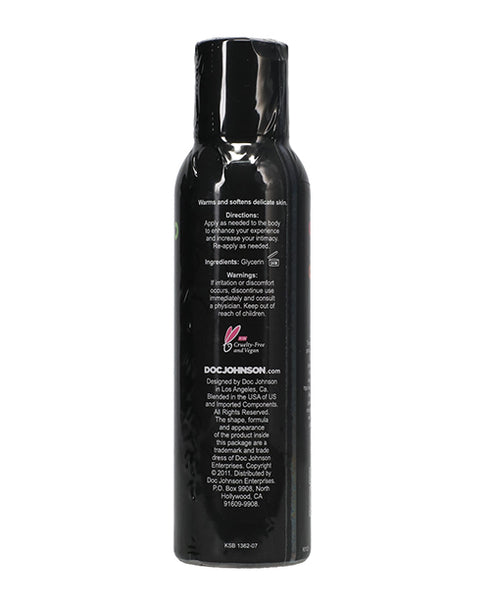 FemmeFunn Aluna Dark Purple