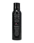 FemmeFunn Aluna Dark Purple