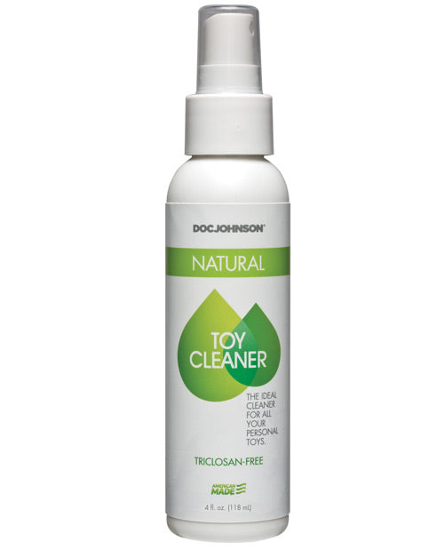 Me You Us Natural Slix Lubricant 8.4 oz.