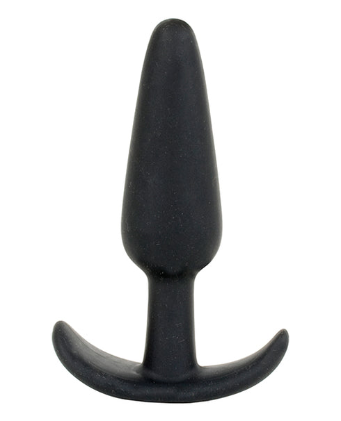 Chakrubs Indian Jade Original Green Aventurine Wand