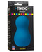 Trio Deluxe Curved Training Kit Black