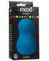 Trio Deluxe Curved Training Kit Black