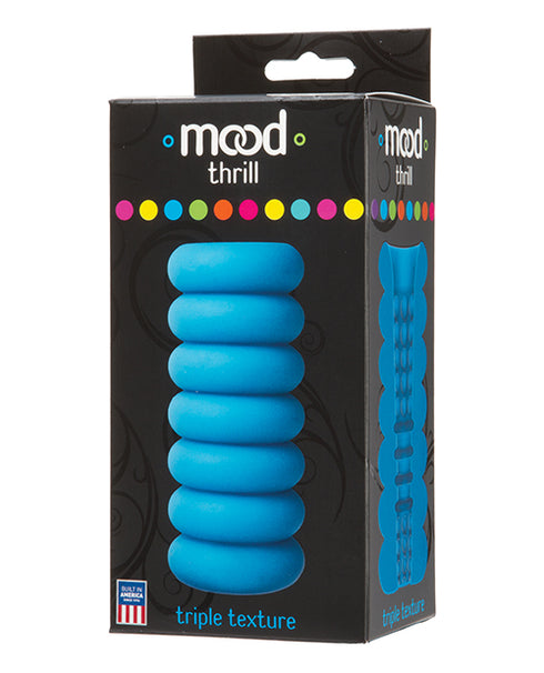 Tenga Egg Variety Pack Standard