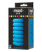 Tenga Egg Variety Pack Standard