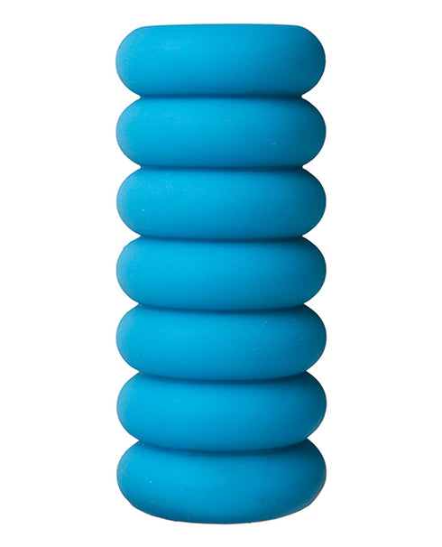 Tenga Egg Variety Pack Standard