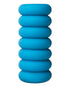 Tenga Egg Variety Pack Standard