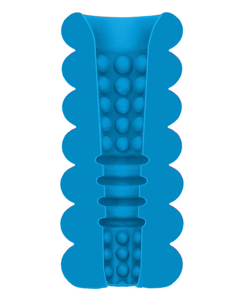 Tenga Egg Variety Pack Standard
