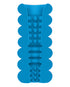 Tenga Egg Variety Pack Standard