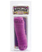 A&E Glo-Hard Adjustable Lasso