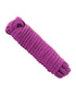 A&E Glo-Hard Adjustable Lasso