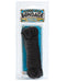 Adam & Eve Beaded Rose Blossom Silicone Anal Vibrator