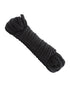 Adam & Eve Beaded Rose Blossom Silicone Anal Vibrator