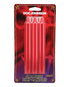 Prowler RED Rider Jeans Black 34 in.