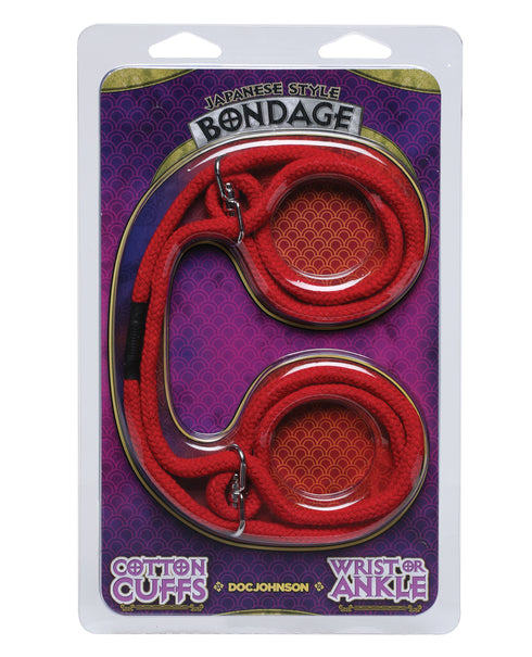 Ouchie Stix by Neva Nude Plur Vibes Bandages 40-Pack