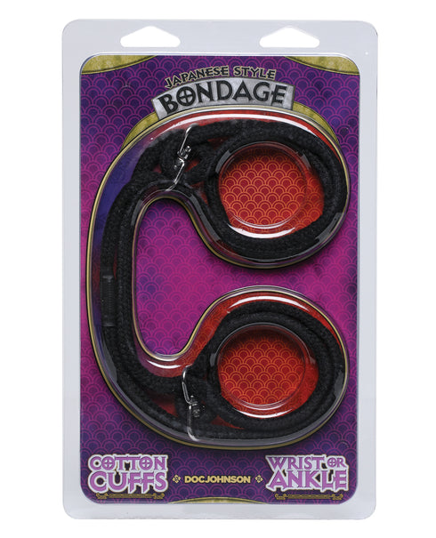 Ouchie Stix by Neva Nude Naughty Naughty XXX Bandages 40-Pack