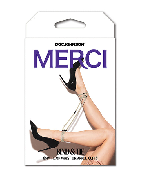 The Handy Extra-Thick Water-Based Lubricant