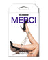 The Handy Extra-Thick Water-Based Lubricant