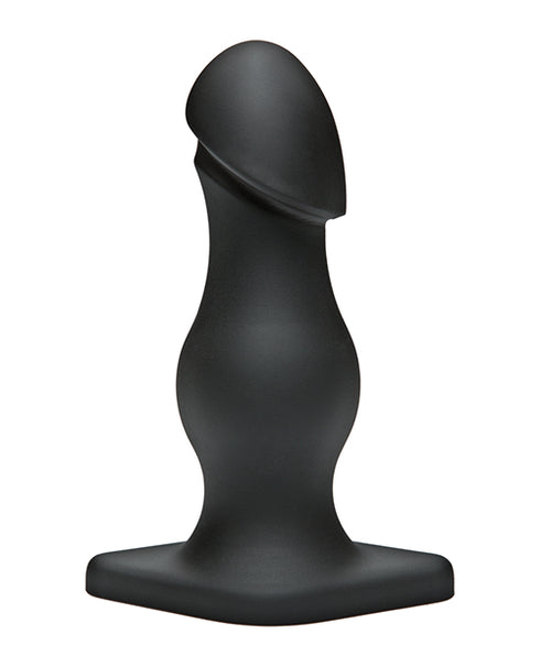 Master Series Holiday Bondage Bear Brown