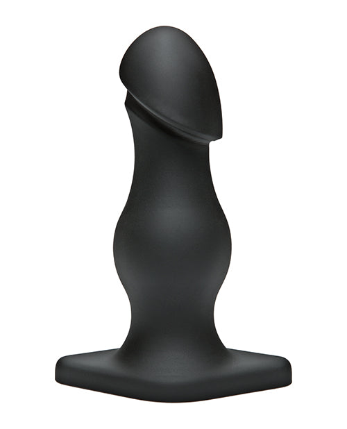 Master Series Holiday Bondage Bear Brown