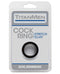 Camtoyz Majestic Tinker Panty Vibrator with App