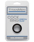 Camtoyz Majestic Tinker Panty Vibrator with App