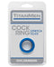 Camtoyz Raw Mylo Ultra-Realistic 8 in. Dildo