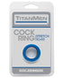 Camtoyz Raw Mylo Ultra-Realistic 8 in. Dildo
