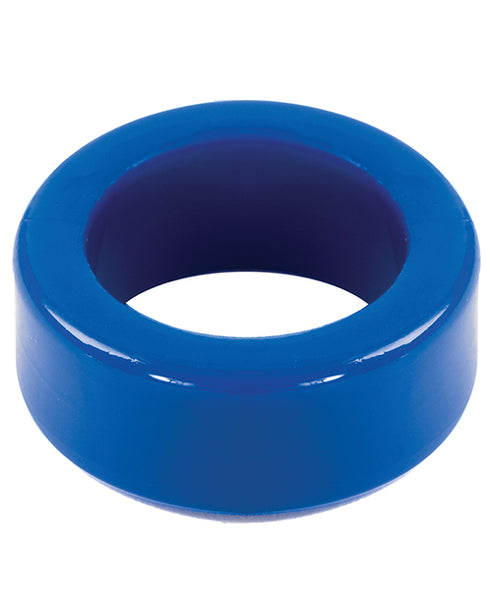 Camtoyz Raw Mylo Ultra-Realistic 8 in. Dildo