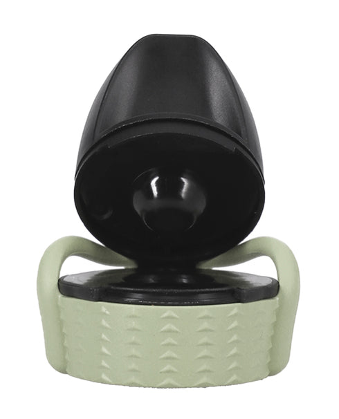 TENGA paiRING+ Indigo