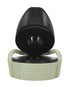 TENGA paiRING+ Indigo