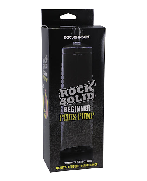 Adam & Eve Deep Throat Desensitizing Spray Peppermint