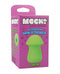 Me You Us Mini Paddle Red