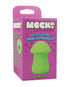Me You Us Mini Paddle Red
