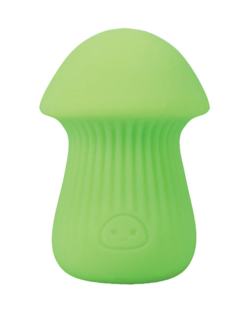 Me You Us Mini Paddle Red