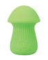 Me You Us Mini Paddle Red
