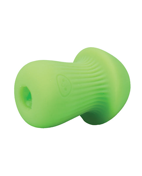 Me You Us Mini Paddle Red