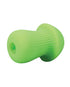 Me You Us Mini Paddle Red