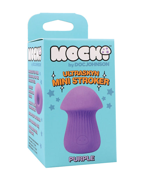 Me You Us Position Strap