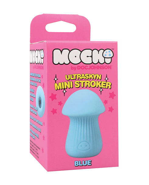 Me You Us Padded Velvet Wrist Cuffs