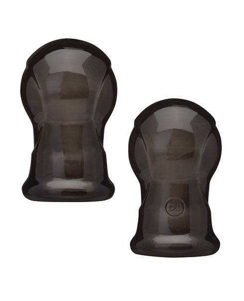 Performance Plus Dual Flex Pro Blue
