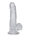 Male Power Kilauea Limited Edition Bong Thong Black L/XL