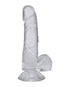 Male Power Kilauea Limited Edition Bong Thong Black L/XL