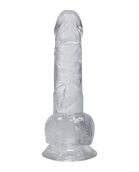 Male Power Kilauea Limited Edition Bong Thong Black L/XL