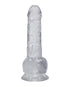 Male Power Kilauea Limited Edition Bong Thong Black L/XL