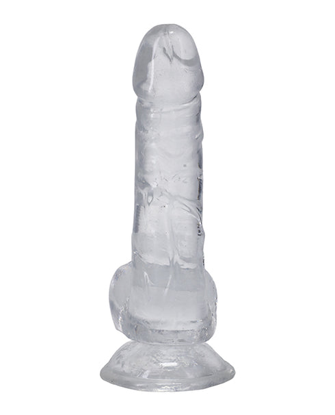 Male Power Kilauea Limited Edition Bong Thong Black L/XL