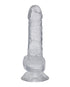 Male Power Kilauea Limited Edition Bong Thong Black L/XL